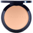 Colormax Photo Chromatic Pressed Powder 8 gm - 04 Beige image