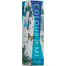 Colour Me Abstract Art Fragrance For Men 50ml image