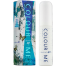 Colour Me Abstract Art Fragrance For Men 50ml image