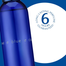 Colour Me Blue (M) Body Spray 150ml image