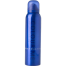 Colour Me Blue (M) Body Spray 150ml image