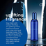 Colour Me Blue (M) Body Spray 150ml image