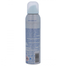 Colour Me Body Spray Diamond 150ml image