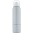 Colour Me Body Spray Diamond 150ml image
