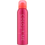 Colour Me Body Spray Neon Pink 150ml image