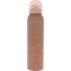 Colour Me Body Spray (Pearl) 150ml image