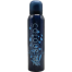 Colour Me Body Spray Sky Blue For Women (150ml) image