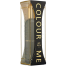 Colour Me Gold Femme For Women Perfume 100 ml image