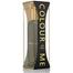 Colour Me Gold Femme For Women Perfume 100 ml image