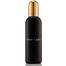 Colour Me Gold Femme For Women Perfume 100 ml image