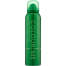 Colour Me Green Body Spray 150ml image