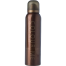 Colour Me Oud Fragrance For Men 150ml image