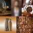 Colour Me Oud Fragrance For Men 150ml image