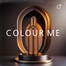 Colour Me Oud Perfume For Men 90ml image