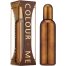 Colour Me Oud Perfume For Men 90ml image