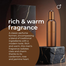 Colour Me Oud Perfume For Men 90ml image
