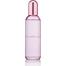 Colour Me Pink For Women Perfume 100 ml image