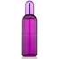 Colour Me Purple For Women Perfume 100 ml image