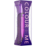 Colour Me Purple For Women Perfume 100 ml image