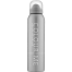 Colour Me Silver Sport Men'S Perfume 150ml image