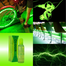 Colour Me Volt Perfume For Men 90ml image