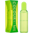 Colour Me Volt Perfume For Men 90ml image