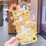 Colourful Hair Clips For Girl and Children 14 Pcs Set image
