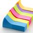 Colourfull Sticky Notes 100 Sheets image