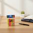 Colourfull Sticky Notes 5 Colors 50 Sheets image