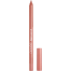 Colourpop Lippi Pencil Brink image