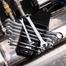 Deli Combination Wrench 8mm image