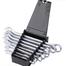 Deli Combination Wrench 8mm image