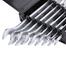 Deli Combination Wrench 8mm image