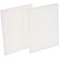 Combo 3 pcs Canvas for Painting 12/20 image