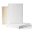Combo 5pcs Canvas for Painting image