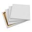 Combo 3pcs Canvas for Painting image