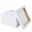 Combo 5pcs Canvas for Painting image