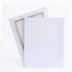 Combo 5pcs Canvas for Painting image