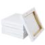 Combo 5pcs Canvas for Painting 5/5 image