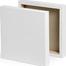 Canvas for Painting 10/10 image