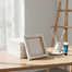 Combo 5pcs Canvas for Painting 8/8 inch image