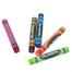 Kids Drawing Art Set - 150 Pcs image