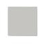 Combo of 12/12 Inches Drawing Canvas White - 5 Pcs image