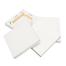 Combo of (8″/12″) Inches Drawing Canvas, White - 3 Pcs image
