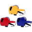 Combo of Price Labeller Machine Price Tag image