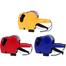 Combo of Price Labeller Machine Price Tag image