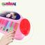Combuy 778 Electric Baby Keyboards Musical Toy Piano Animals Sounds Instrument Adjustable Volume image