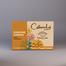 Comely Handmade Soap-115 gm Sunshine Garden image