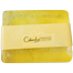 Comely Handmade Soap Sunshine Garden 100gm image
