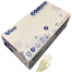 Comfit Examination Gloves (Size-M), 100Pcs/Box image